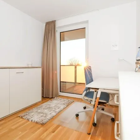 Ferienwohnung Baltrum - B49671 شقة *