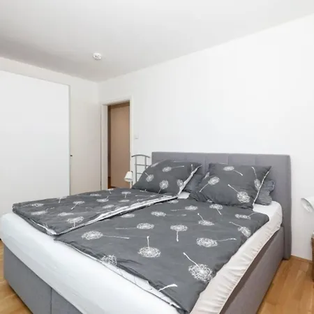 شقة Ferienwohnung Baltrum - B49671 فيلهلمسهافن