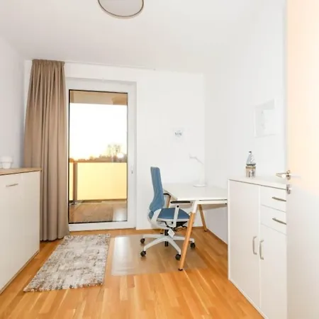 Ferienwohnung Baltrum - B49671 Wilhelmshaven